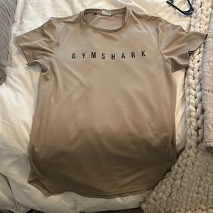 Gymshark Size M